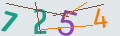 verifycode